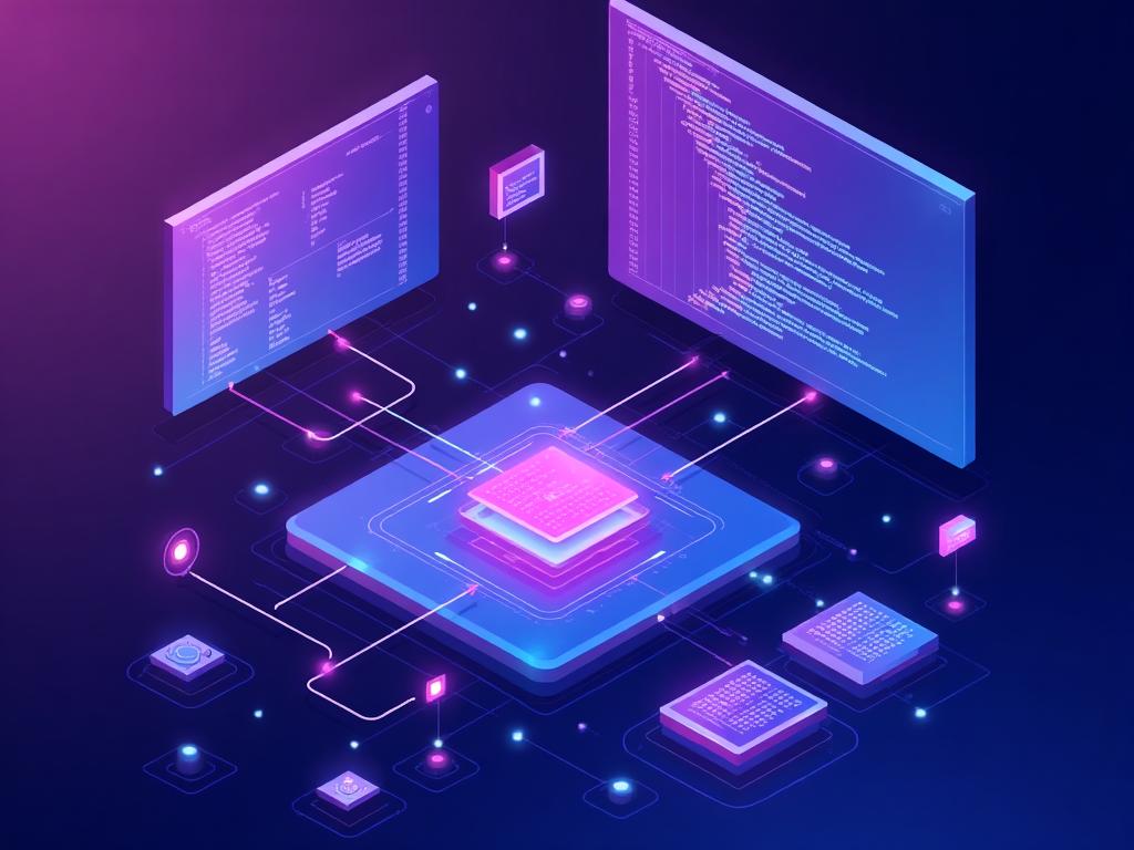 API Developer